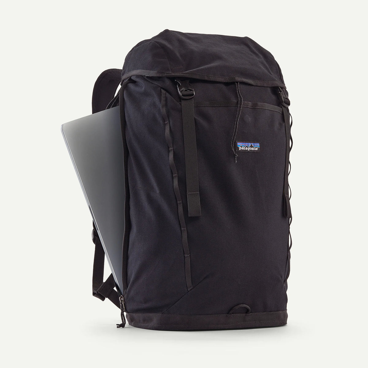 Fieldsmith Lid Pack 28L Main image