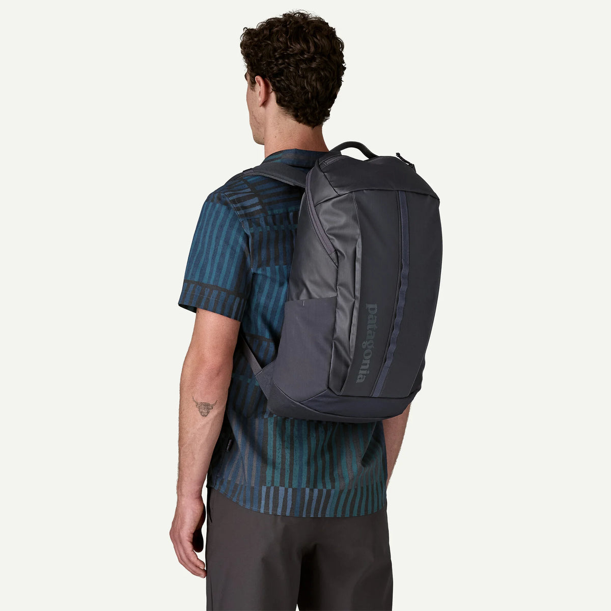Black Hole® Pack 25L