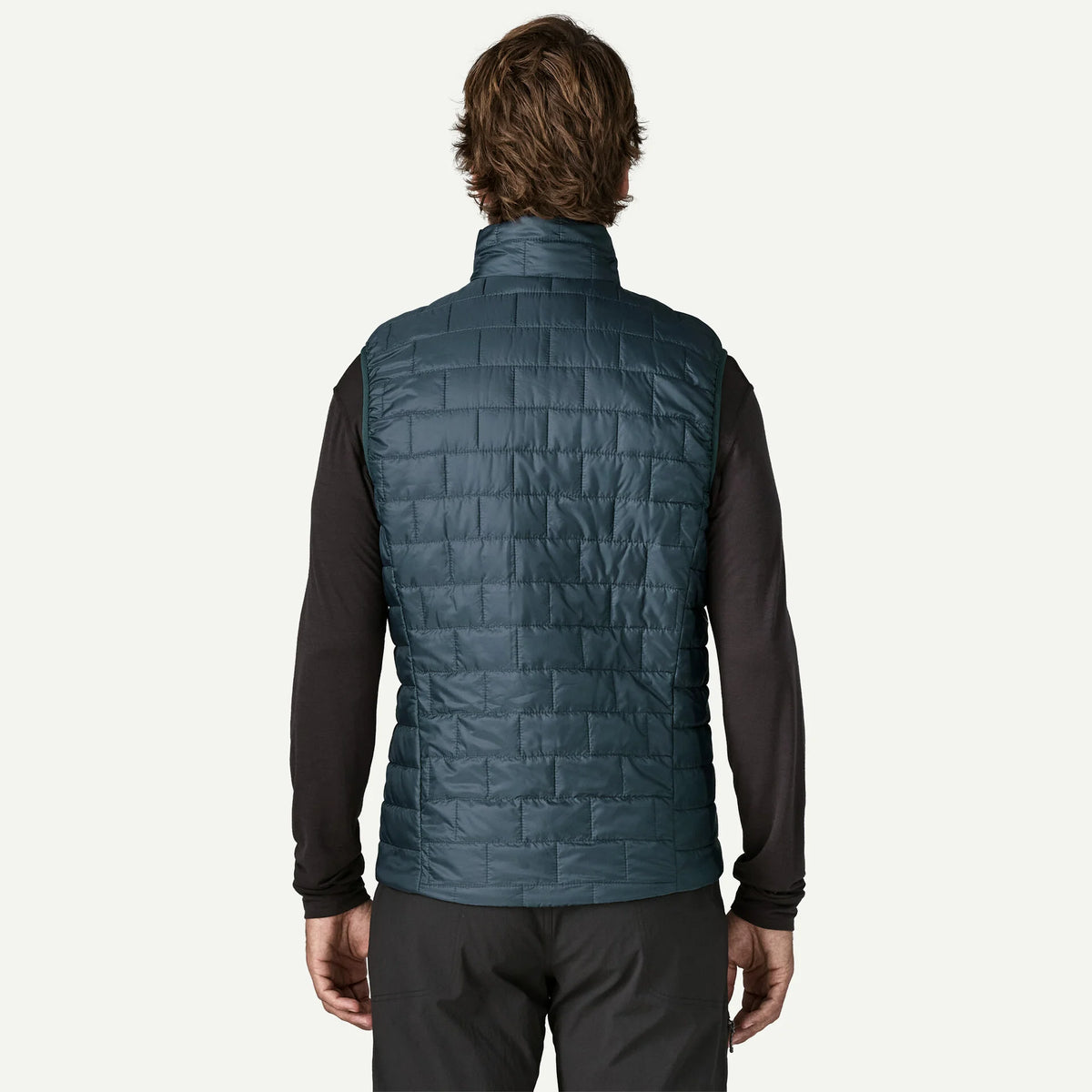 M's Nano Puff® Vest