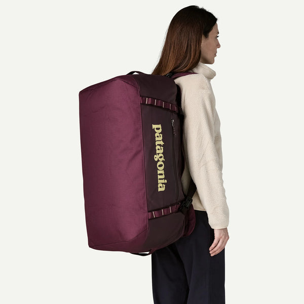 Black Hole® Duffel 70L