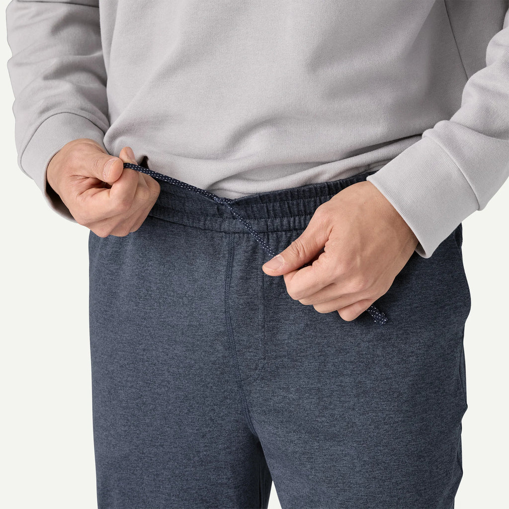M's 2-Loose Pants