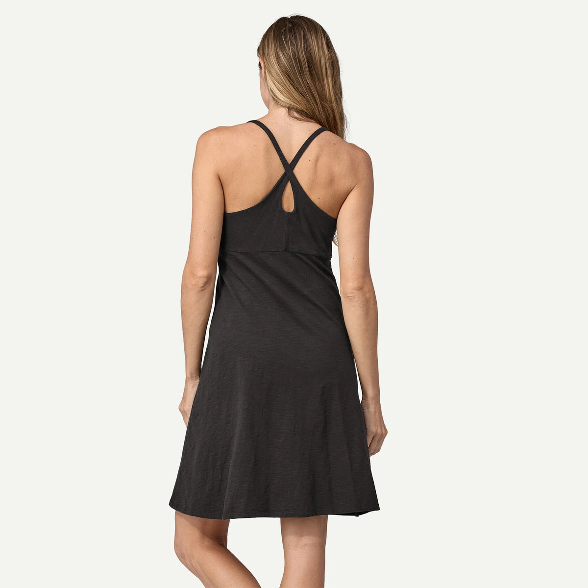 W's Amber Dawn Dress