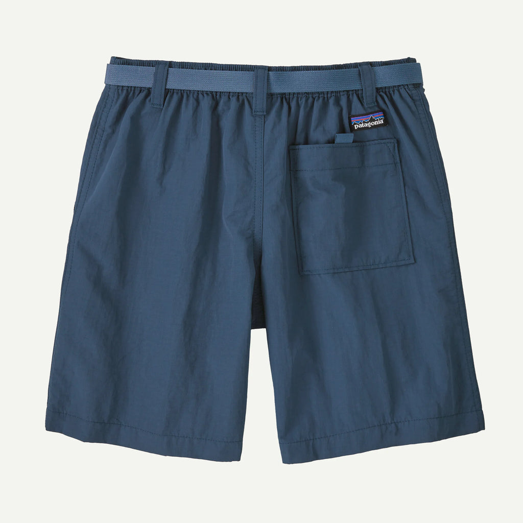 Kids' Outdoor Everyday Shorts - 6"