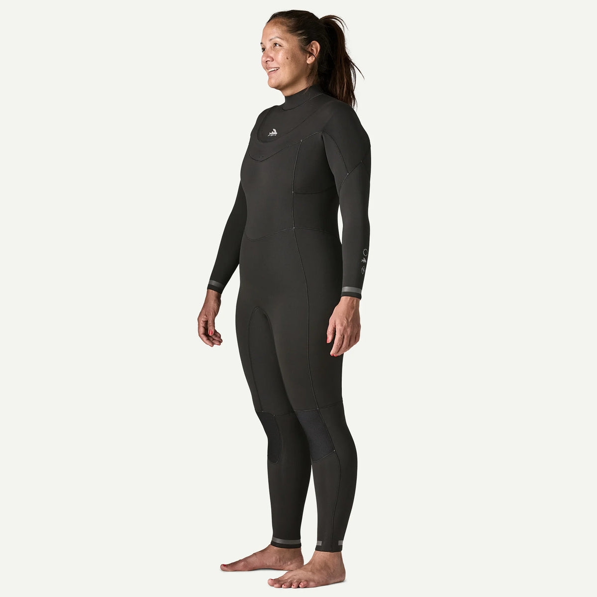 W's Regulator® 3/2 Full Suit