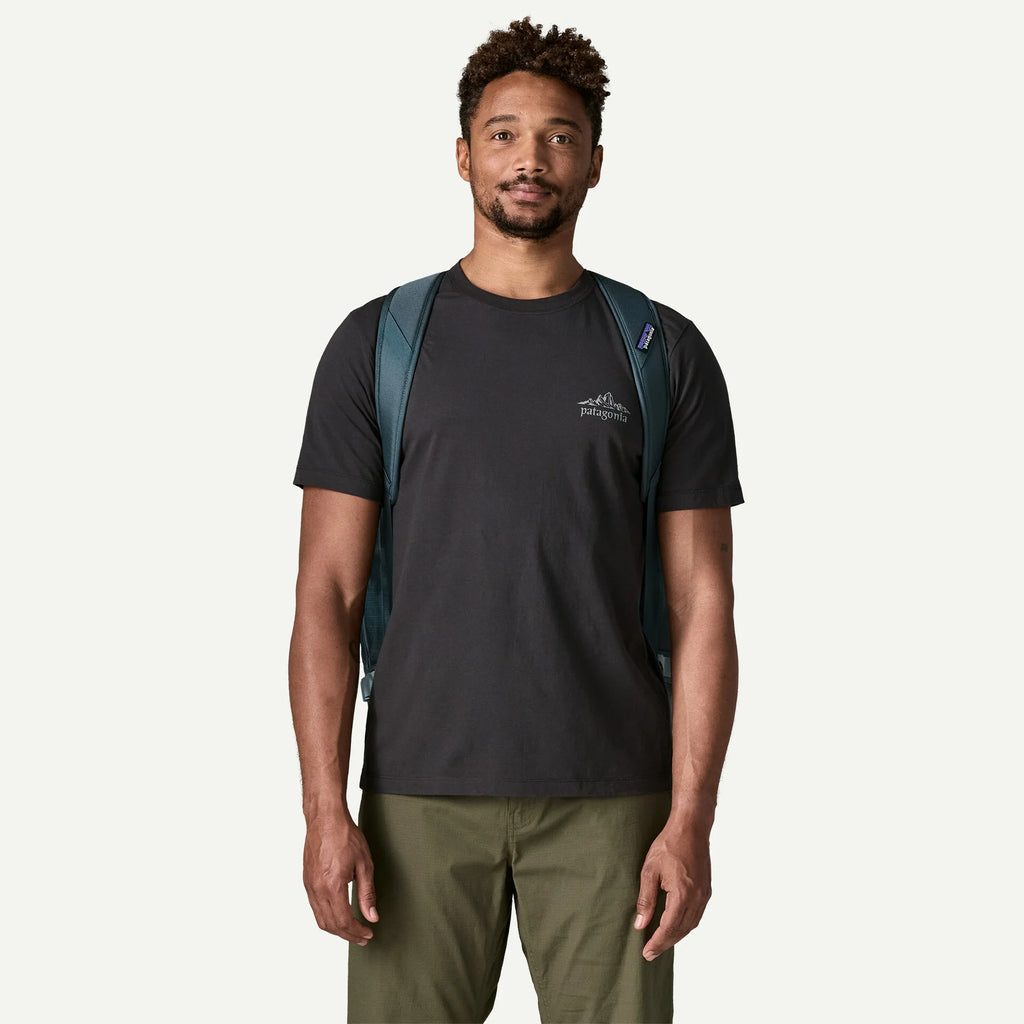 Black Hole® Duffel 55L