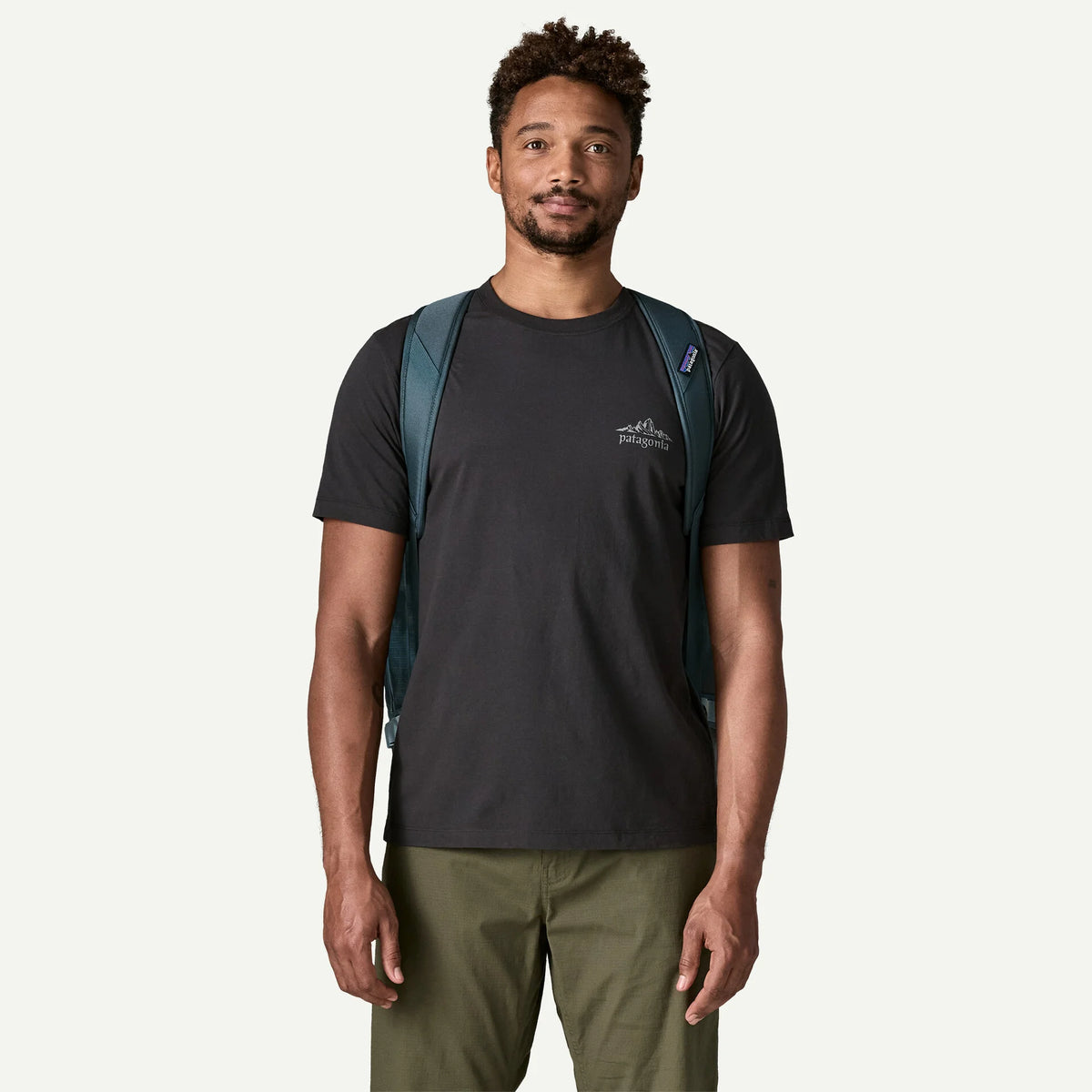 Black Hole® Duffel 55L