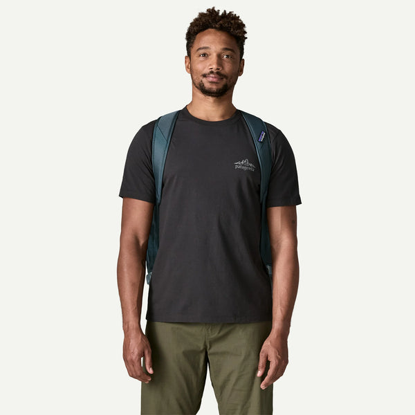 Black Hole® Duffel 55L