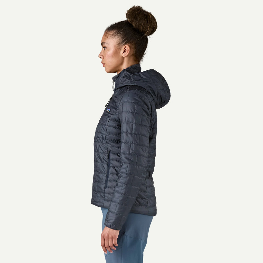 W's Nano Puff® Hoody