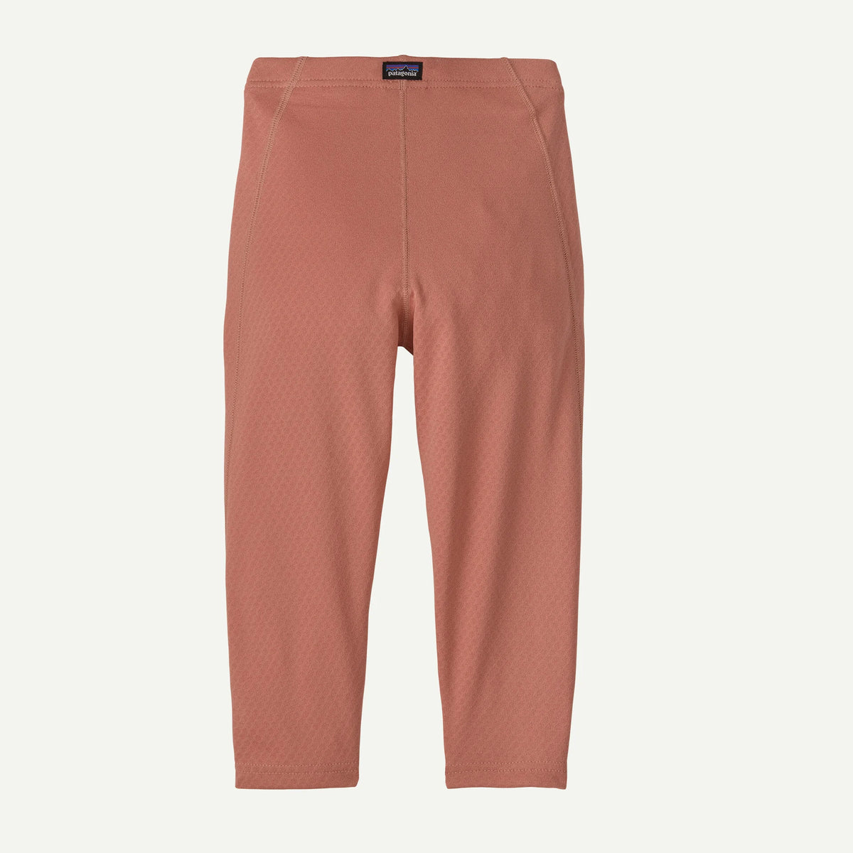 Baby Capilene® Midweight Bottoms Main image