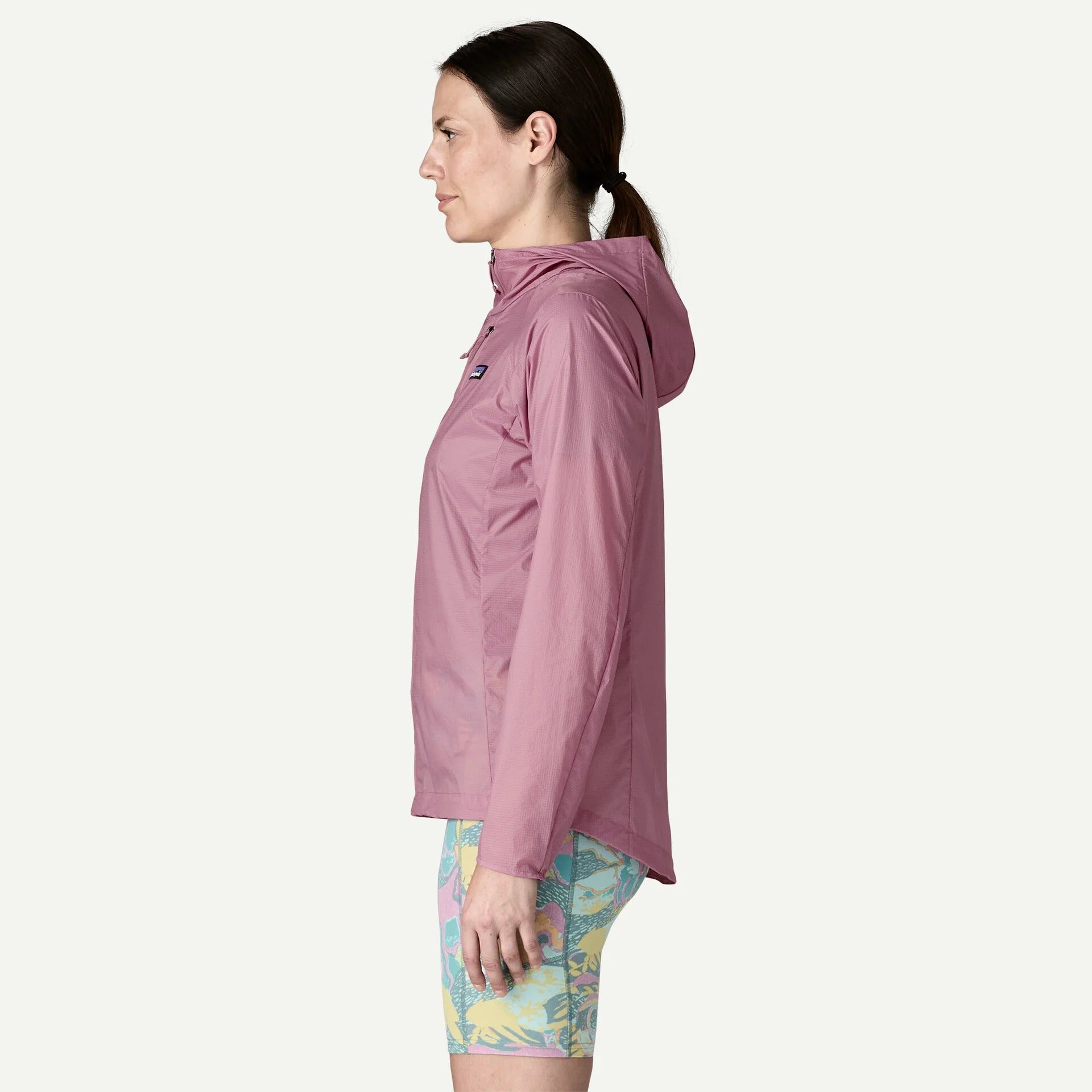 W's Houdini® Jacket Secondary image