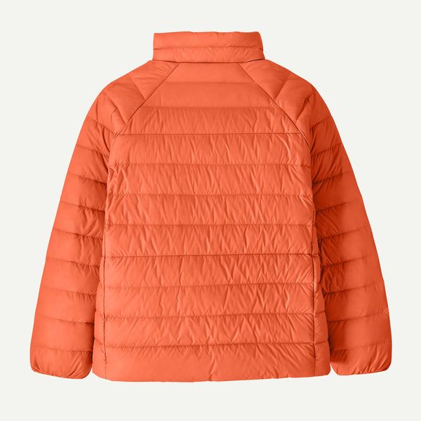 Kids' Down Sweater™