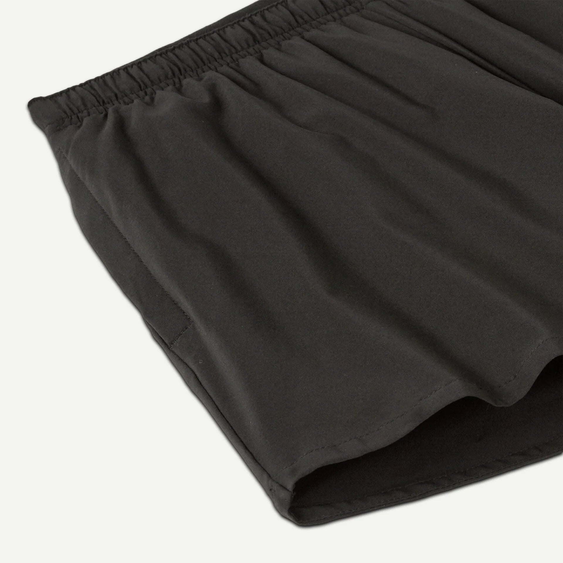 Kids' Multi Trails Shorts - 4" Secondary image