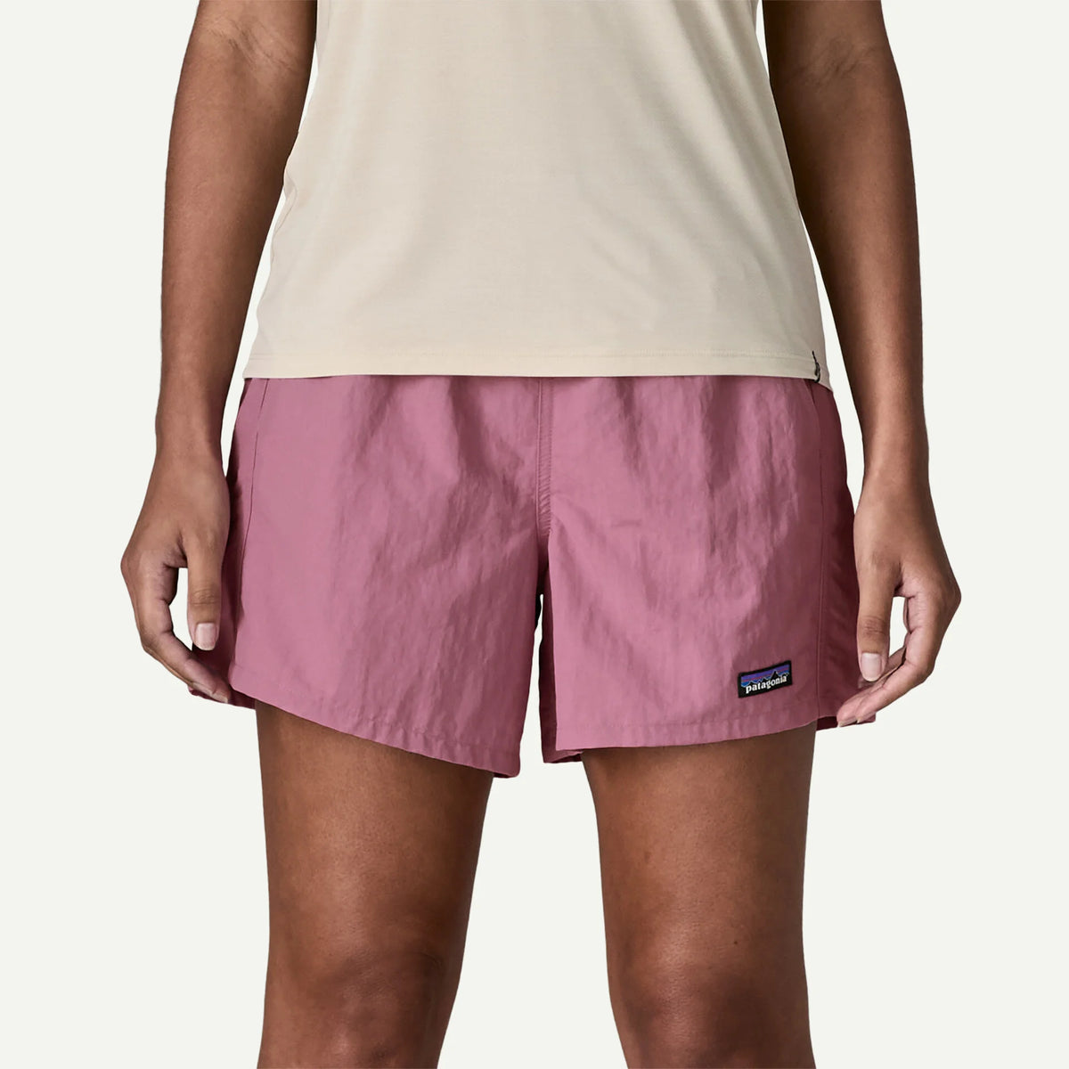 W's Baggies™ Shorts - 5"