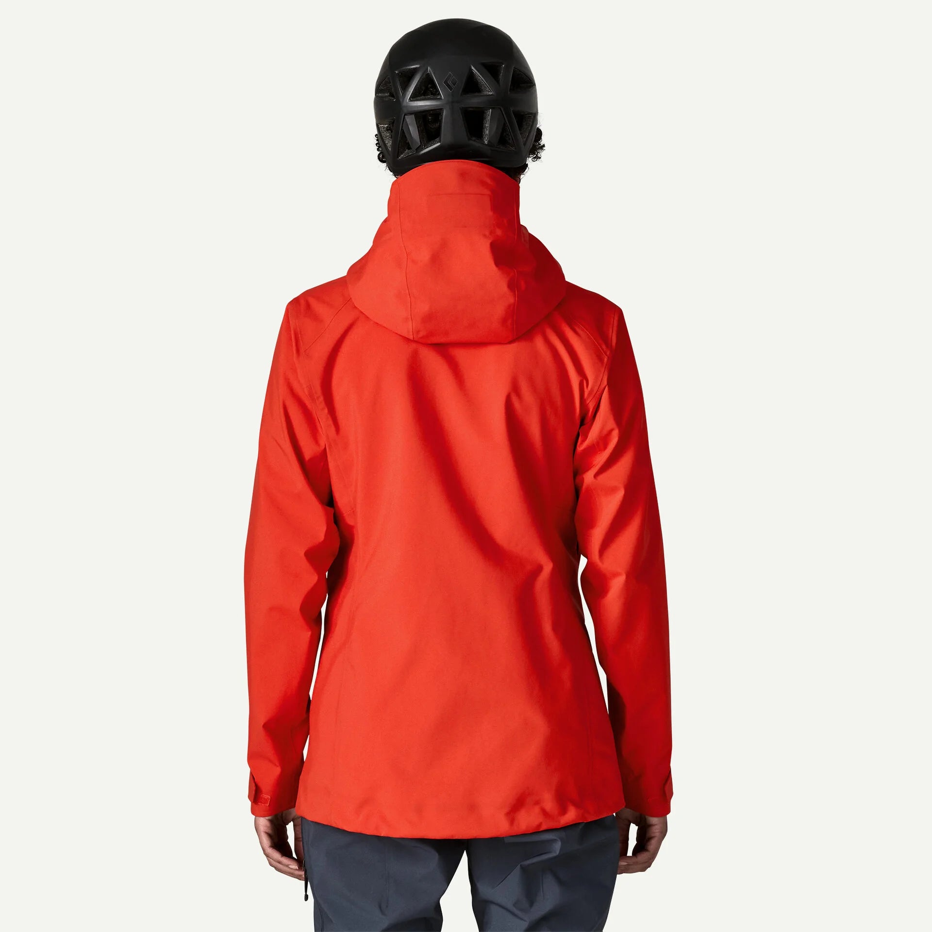 W's Pluma PRO Jacket Secondary image