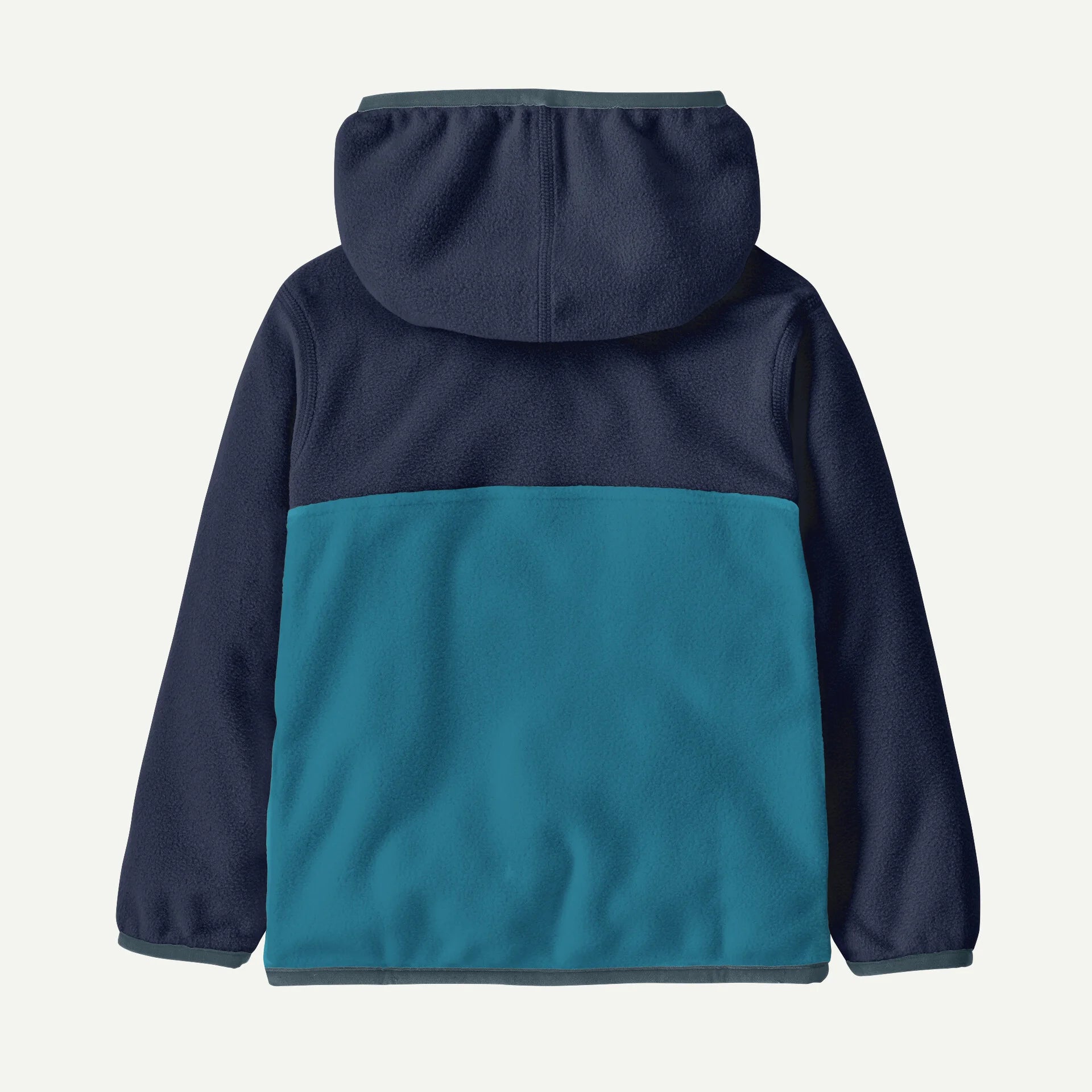 Baby Micro D® Snap-T® Jacket Secondary image