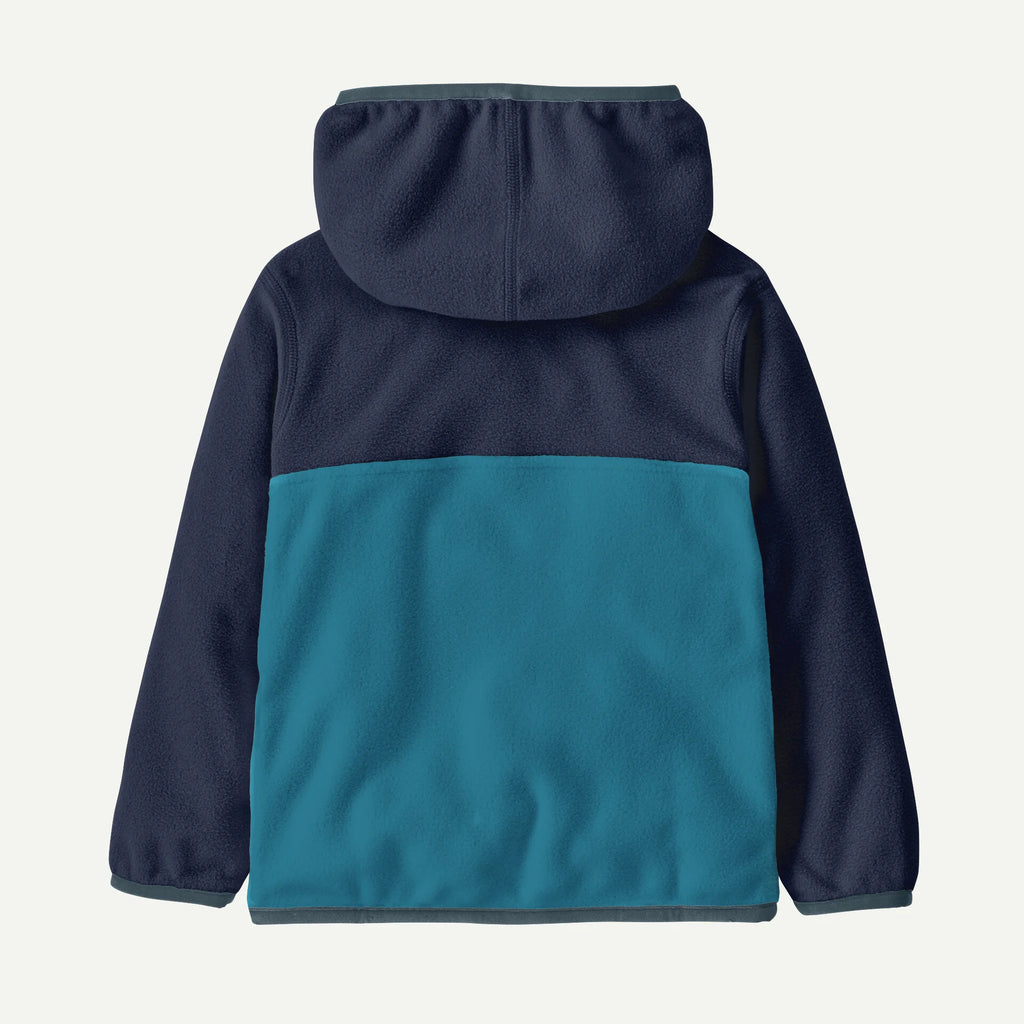 Baby Micro D® Snap-T® Jacket