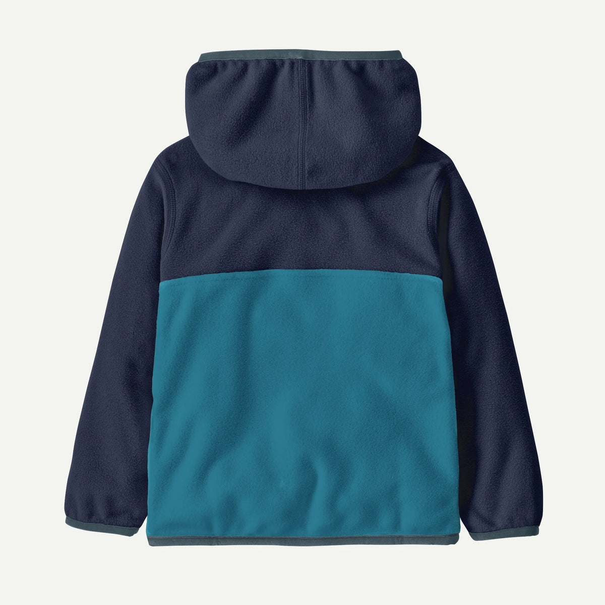 Baby Micro D® Snap-T® Jacket