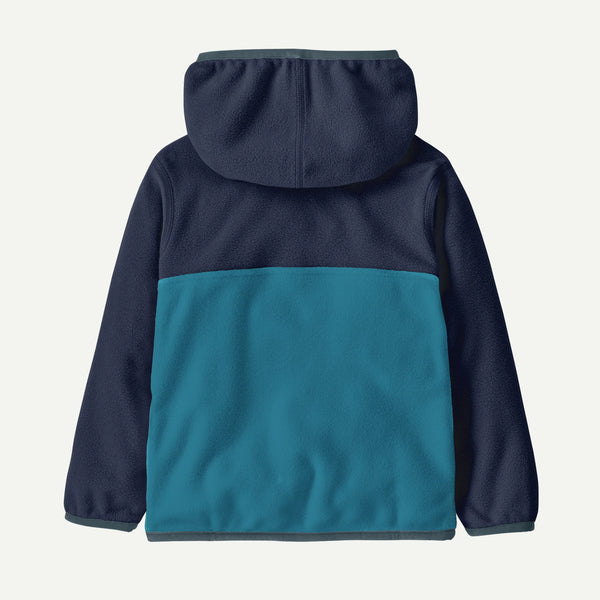 Baby Micro D® Snap-T® Jacket