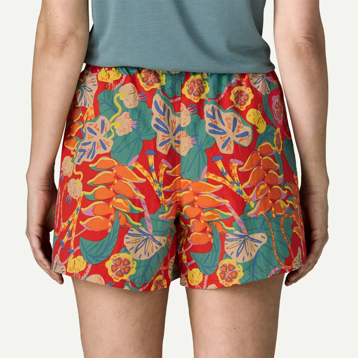 W's Baggies™ Shorts - 5"