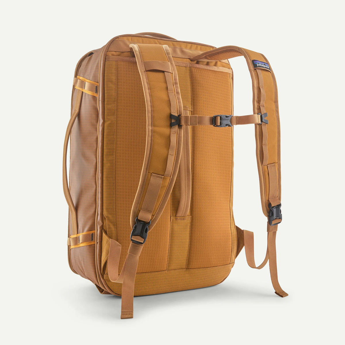 Black Hole® Mini MLC® 30L