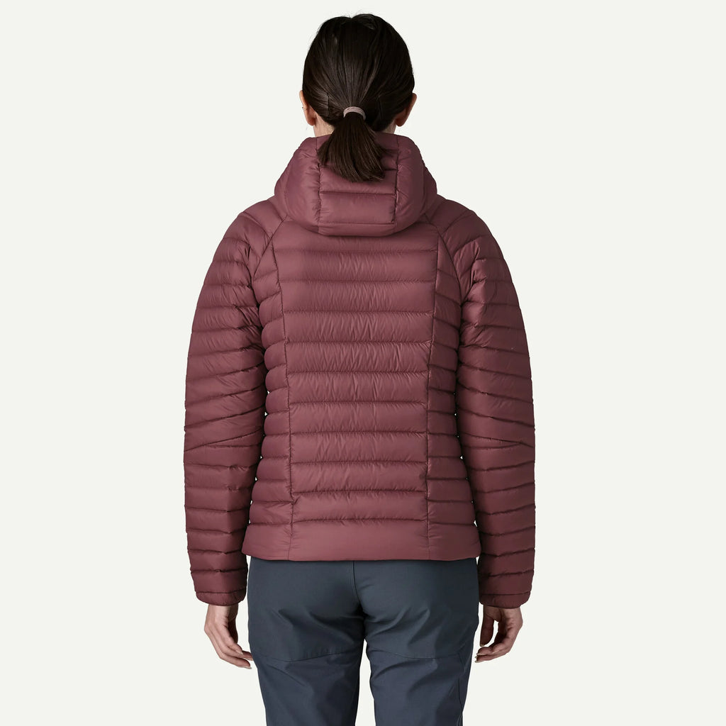 W's Down Sweater™ Hoody