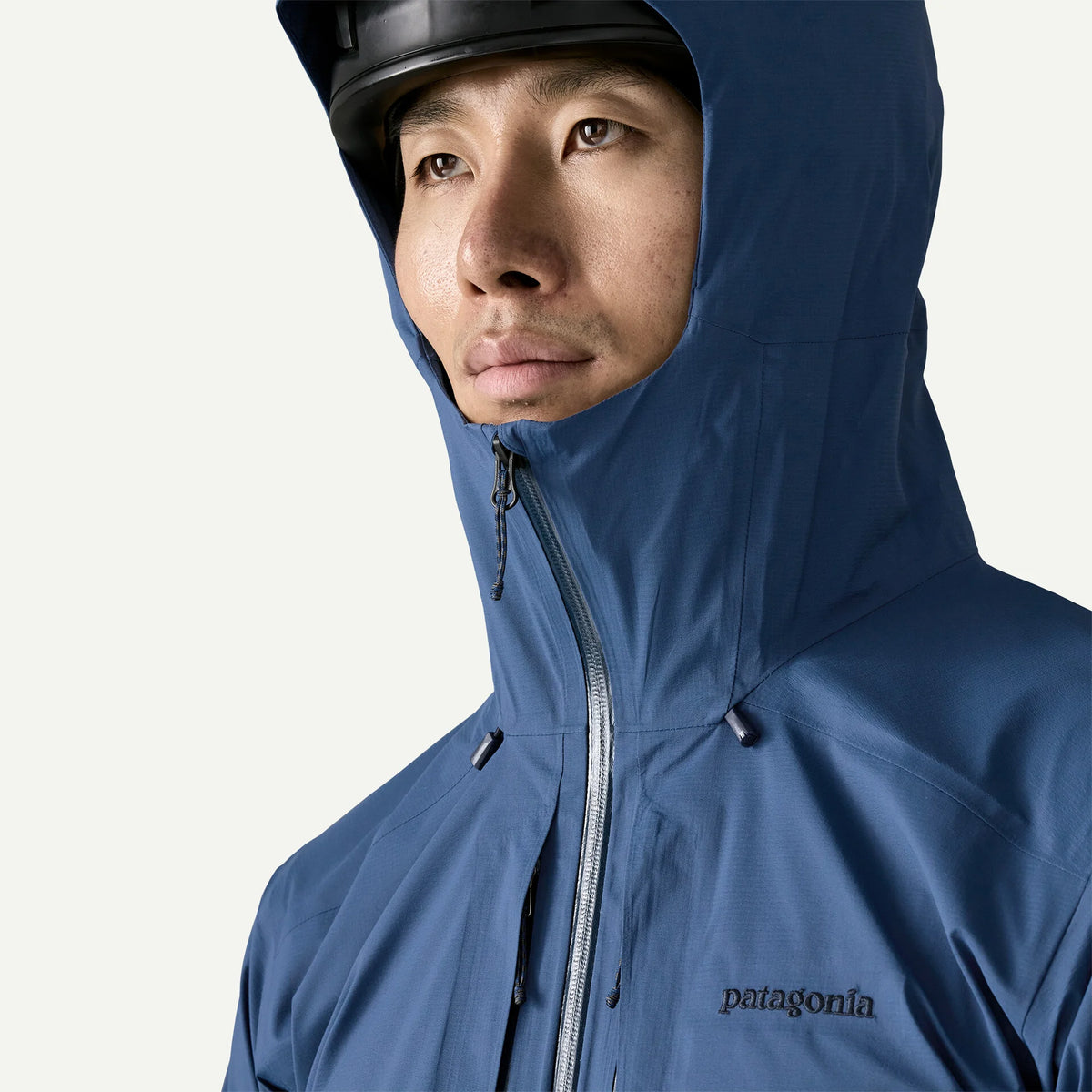 M's M10® Storm Jacket Main image