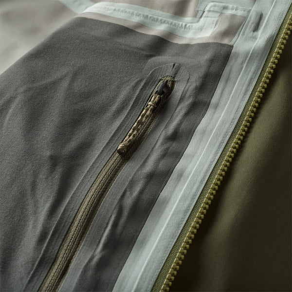 M's Swiftcurrent® Wading Jacket