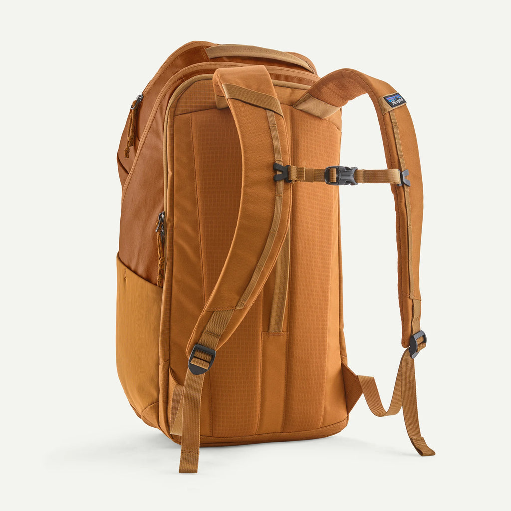 Black Hole® Pack 32L