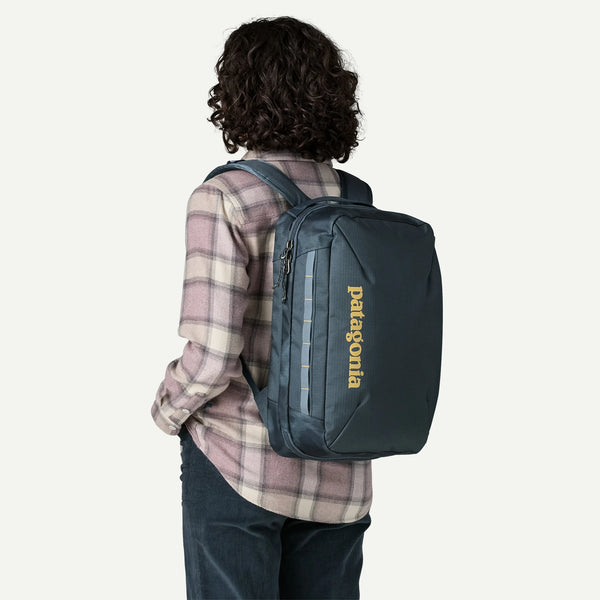 Black Hole® Micro MLC® 22L