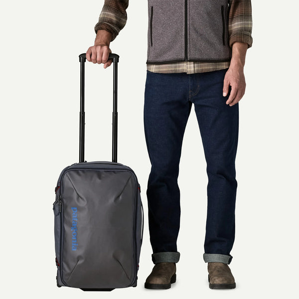 Black Hole® MLC® Wheelie 34L