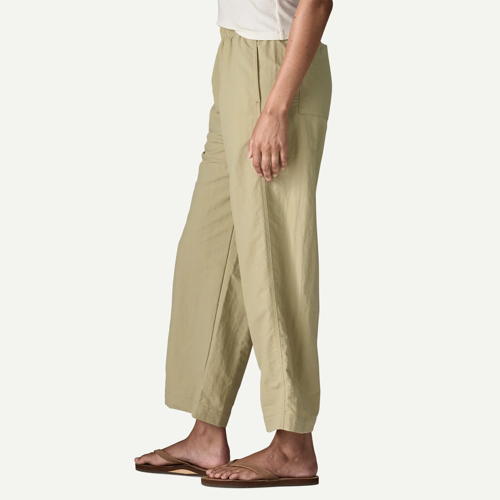 W's Outdoor Everyday Pants