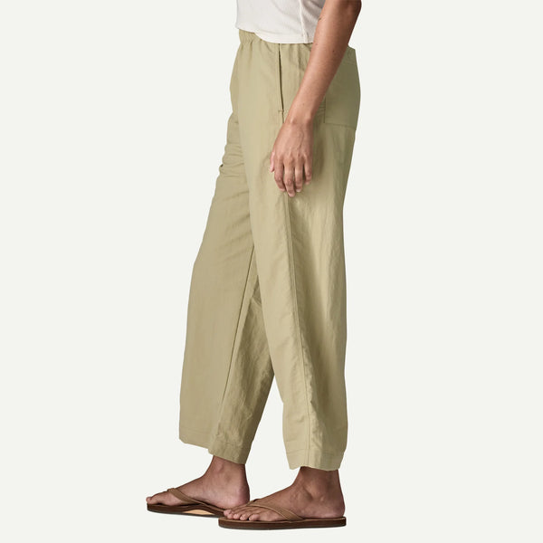 W's Outdoor Everyday Pants