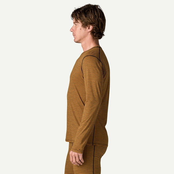M's Capilene® Lightweight Crew
