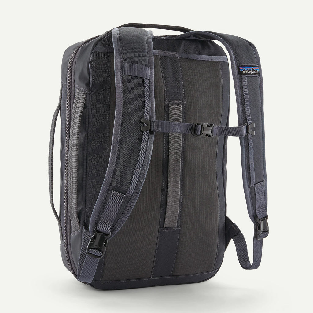 Black Hole® Micro MLC® 22L