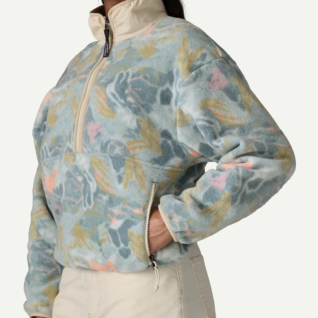 W's Synchilla® Marsupial
