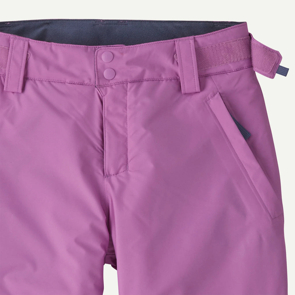 Kids' Powder Town Pants