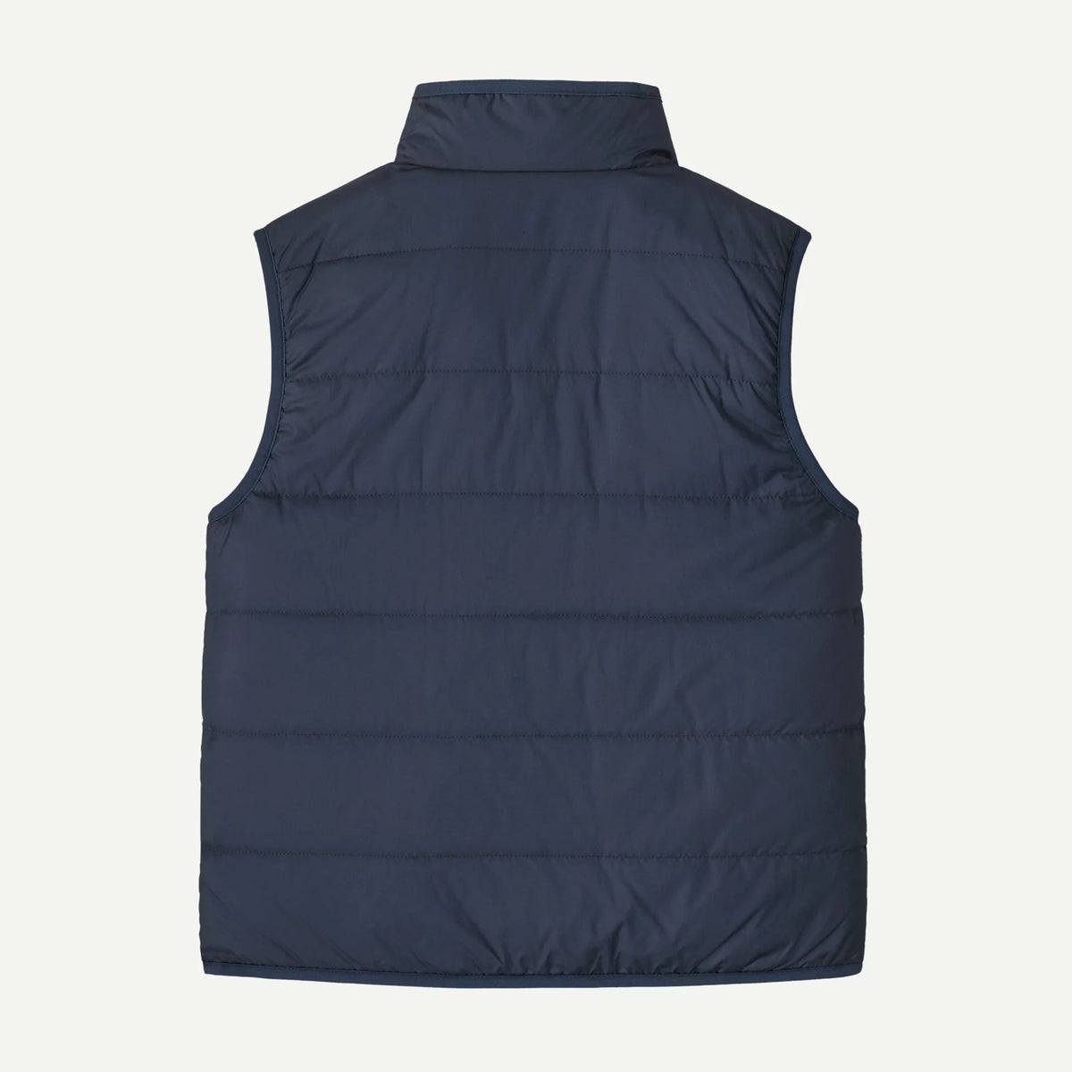 Kids' Reversible Ready Freddy Vest
