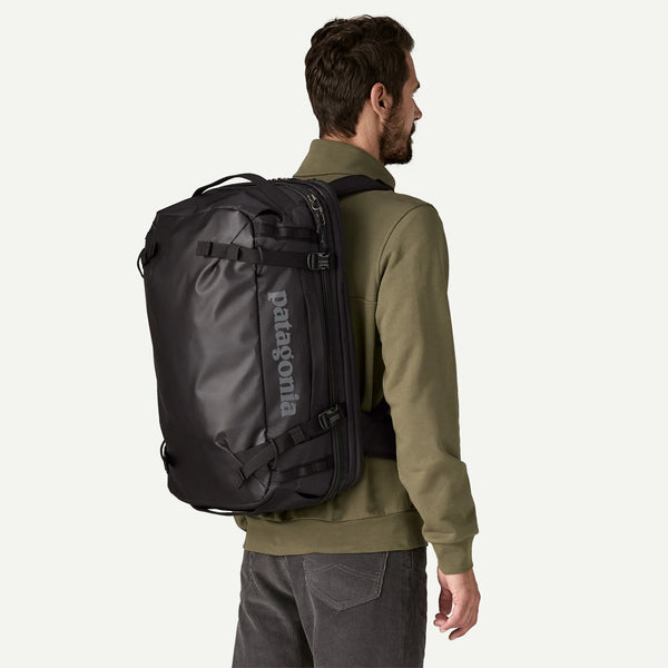 Black Hole® MLC® 45L