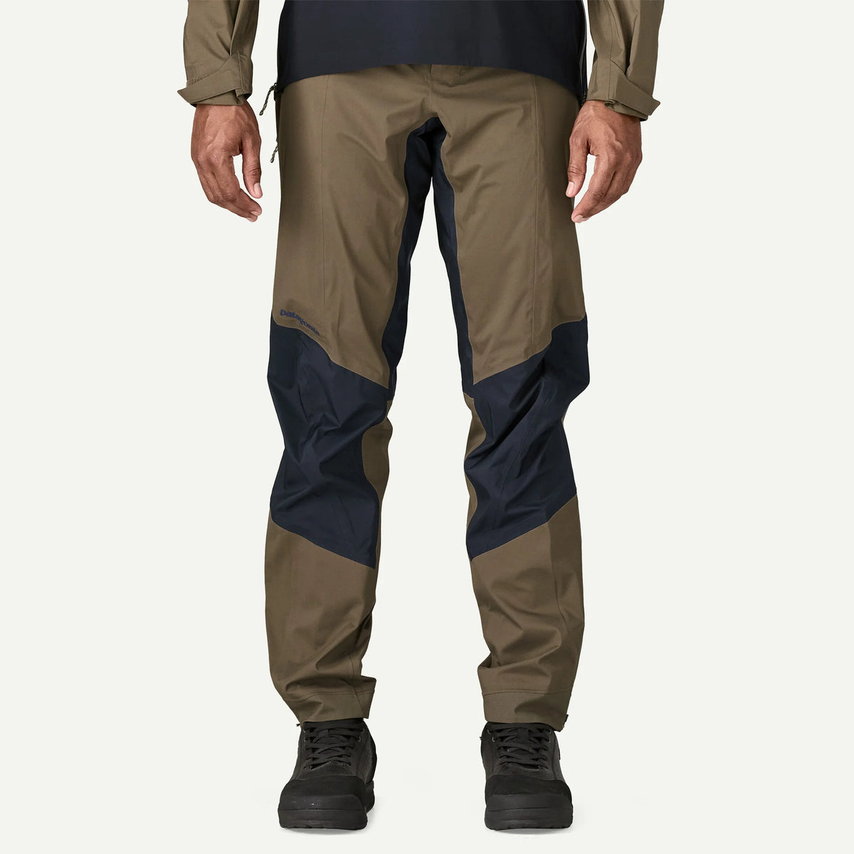 M's Dirt Roamer Storm Pants Main image