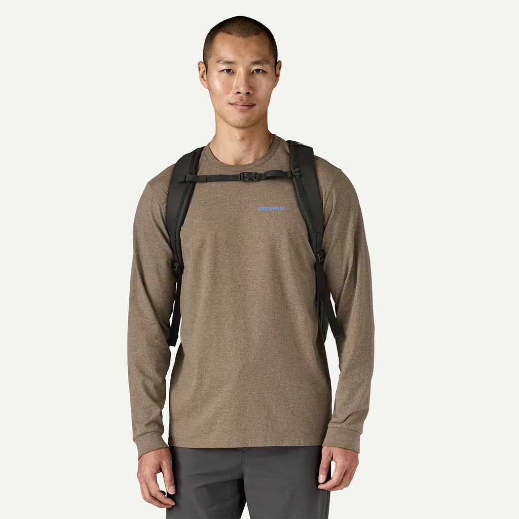 Black Hole® Pack 32L