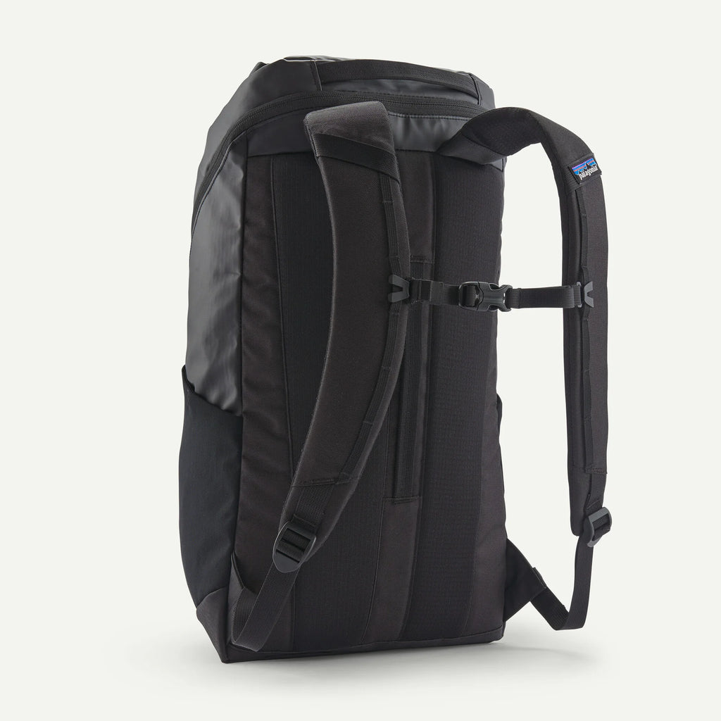 Black Hole® Pack 25L