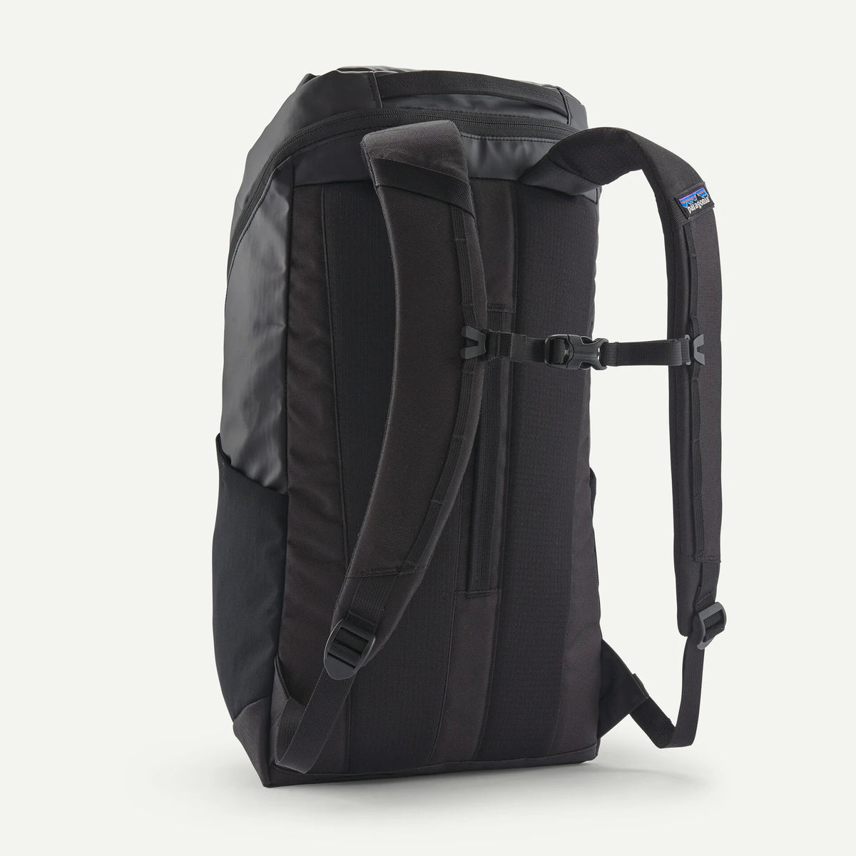 Black Hole® Pack 25L