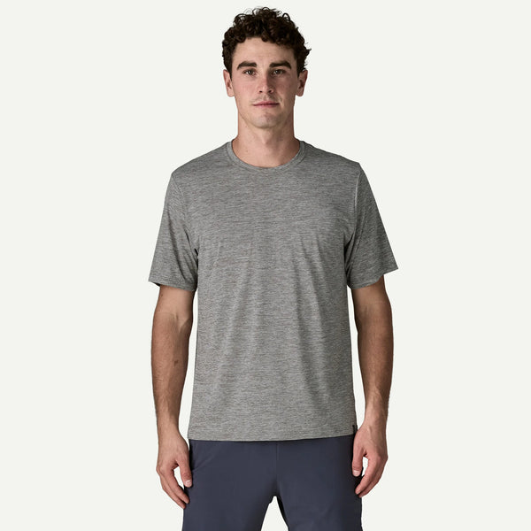 M's Capilene® Cool Daily Shirt