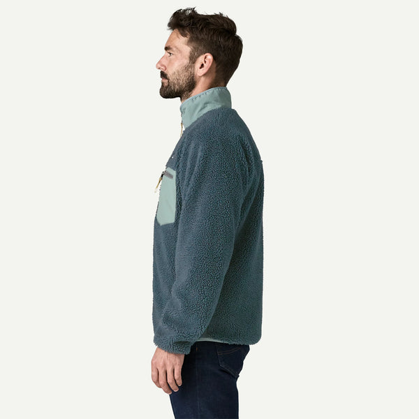 M's Classic Retro-X® Jacket