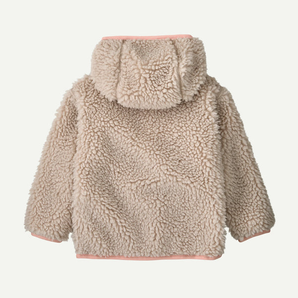 Baby Retro-X® Hoody