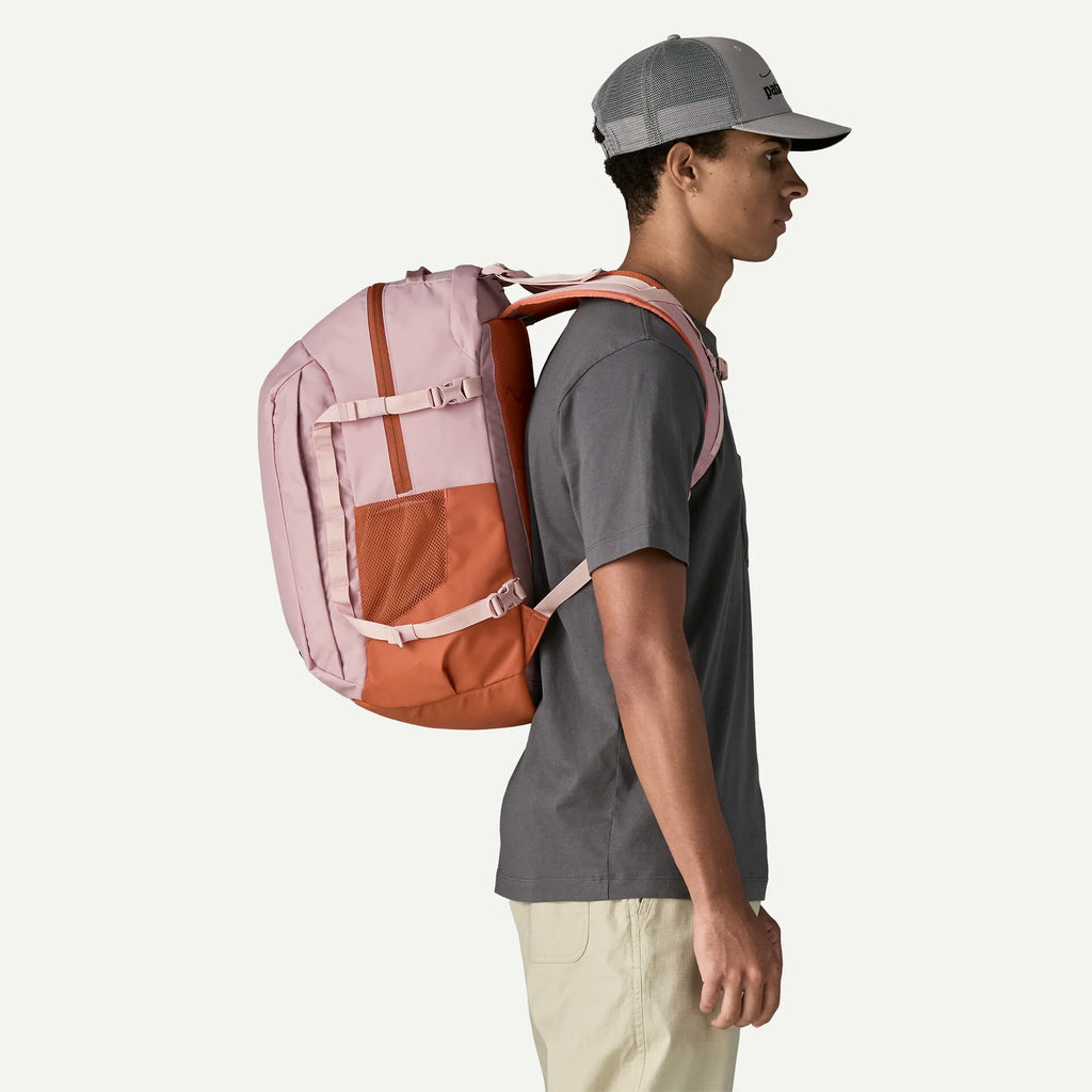 Refugio Daypack 32L