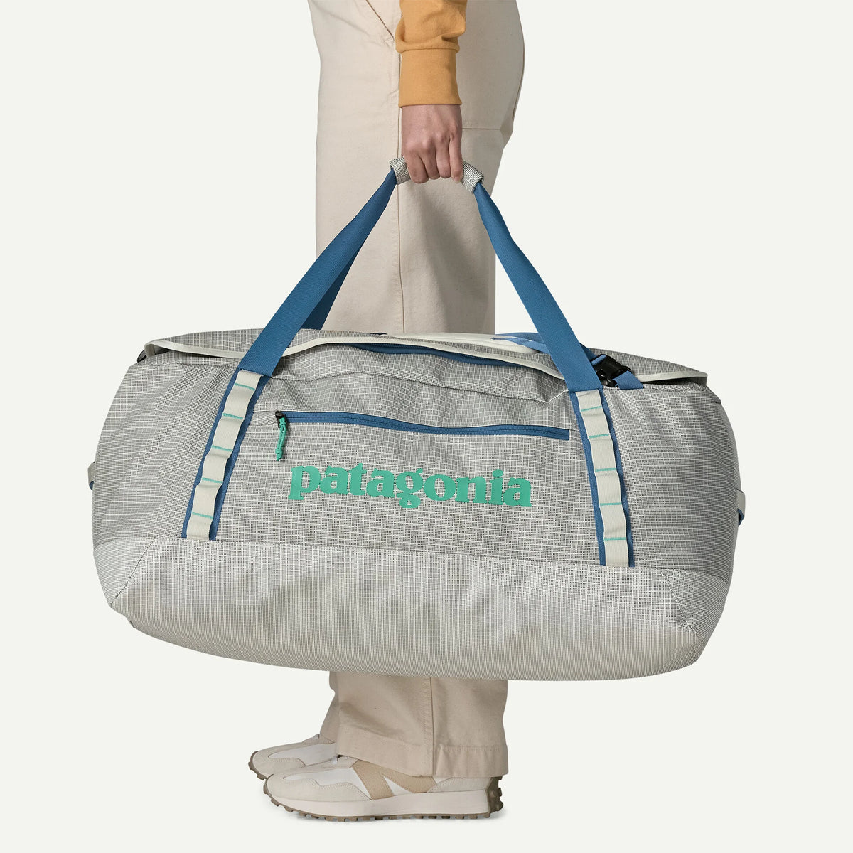 Black Hole® Duffel 70L