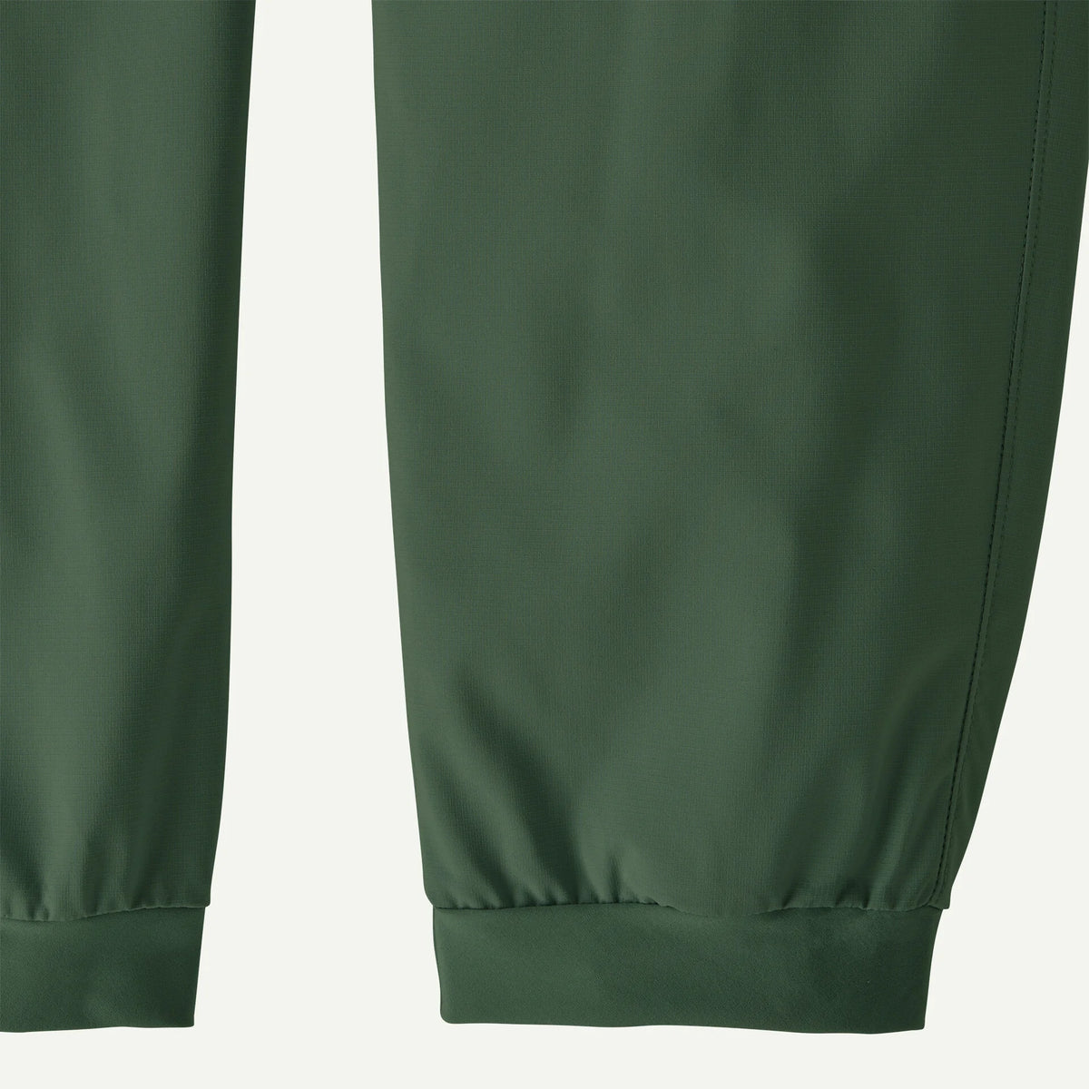 Kids' Terrebonne Joggers