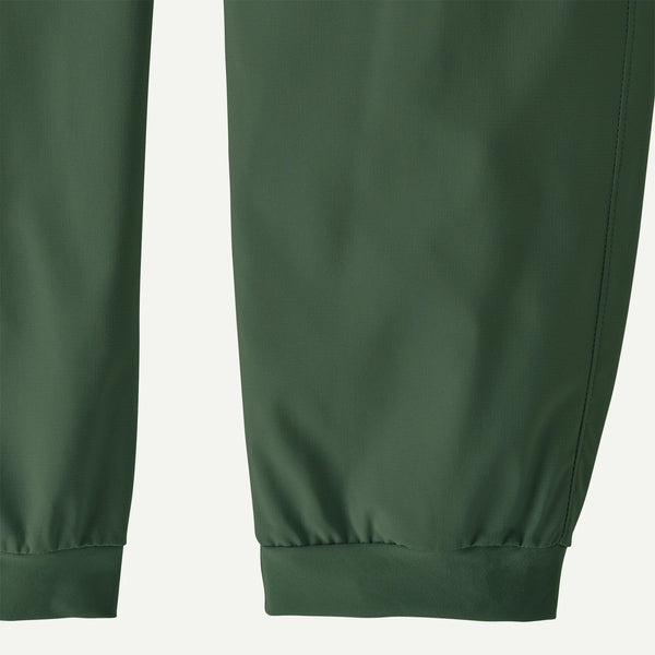 Kids' Terrebonne Joggers