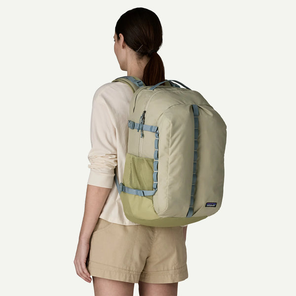 Refugio Daypack 32L